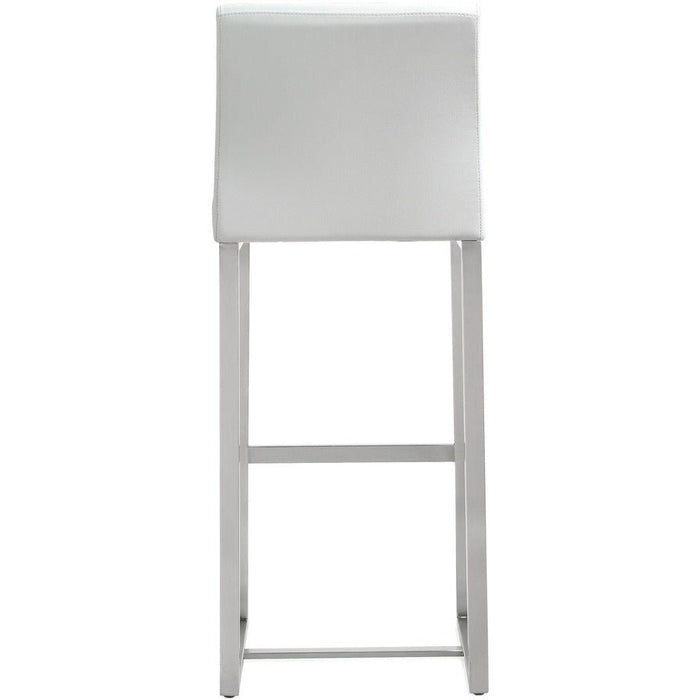 denmark-white-performance-vegan-leather-and-stainless-steel-barstool-set-of-2-6