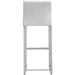 denmark-white-performance-vegan-leather-and-stainless-steel-barstool-set-of-2-6