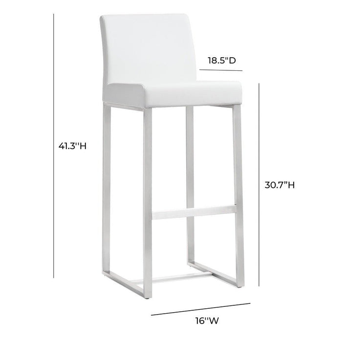 denmark-white-performance-vegan-leather-and-stainless-steel-barstool-set-of-2-9