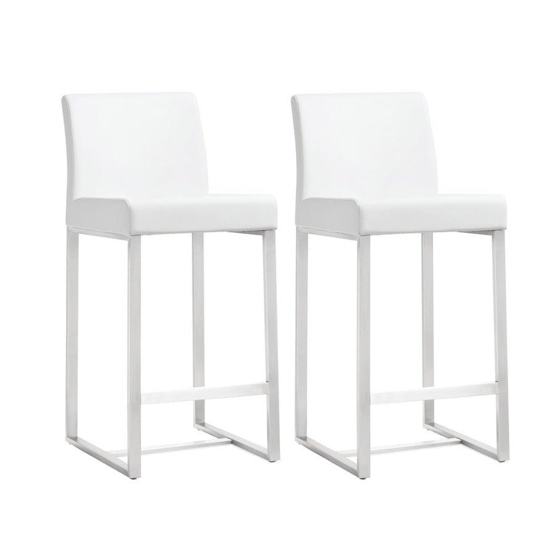 denmark-white-performance-vegan-leather-and-stainless-steel-counter-stool-set-of-2-1