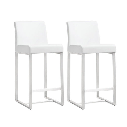 denmark-white-performance-vegan-leather-and-stainless-steel-counter-stool-set-of-2-1