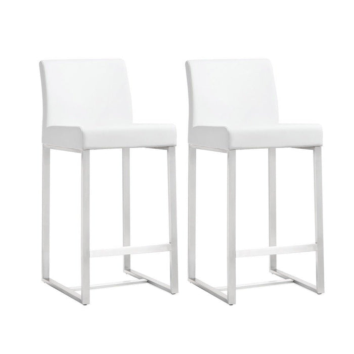 denmark-white-performance-vegan-leather-and-stainless-steel-counter-stool-set-of-2-1