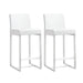 denmark-white-performance-vegan-leather-and-stainless-steel-counter-stool-set-of-2-1