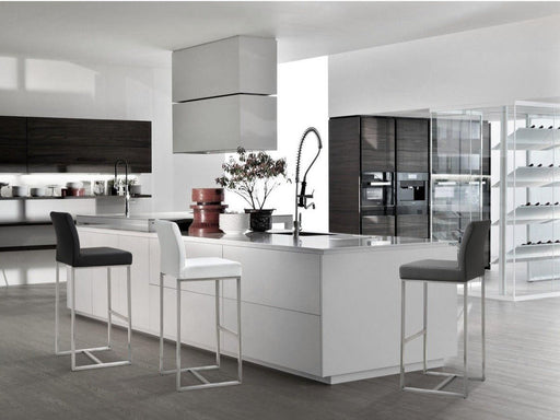 denmark-white-performance-vegan-leather-and-stainless-steel-counter-stool-set-of-2-2