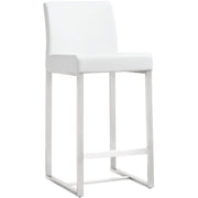 denmark-white-performance-vegan-leather-and-stainless-steel-counter-stool-set-of-2-3