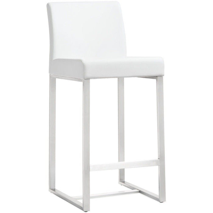 denmark-white-performance-vegan-leather-and-stainless-steel-counter-stool-set-of-2-3
