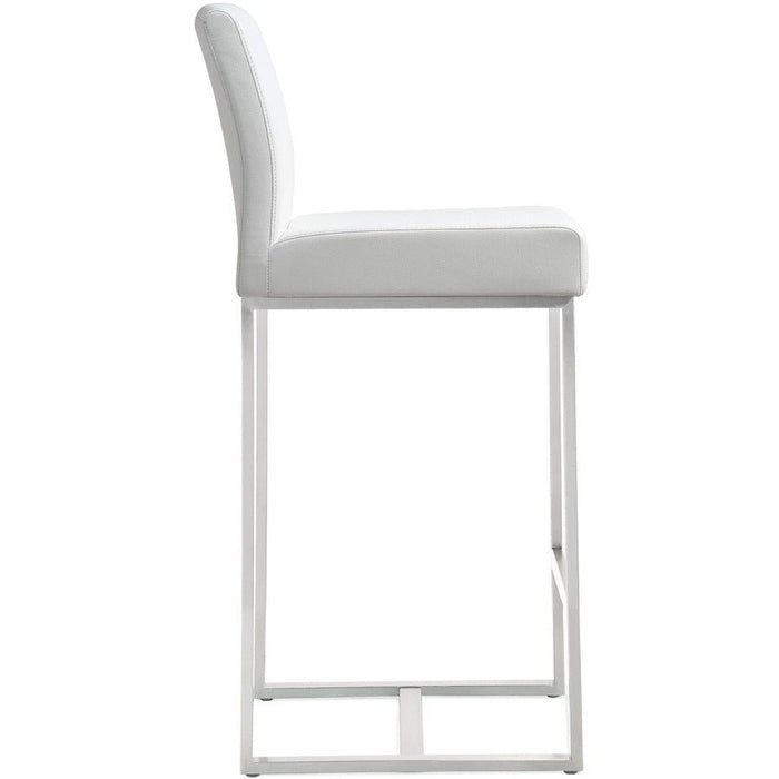 denmark-white-performance-vegan-leather-and-stainless-steel-counter-stool-set-of-2-4