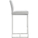 denmark-white-performance-vegan-leather-and-stainless-steel-counter-stool-set-of-2-4