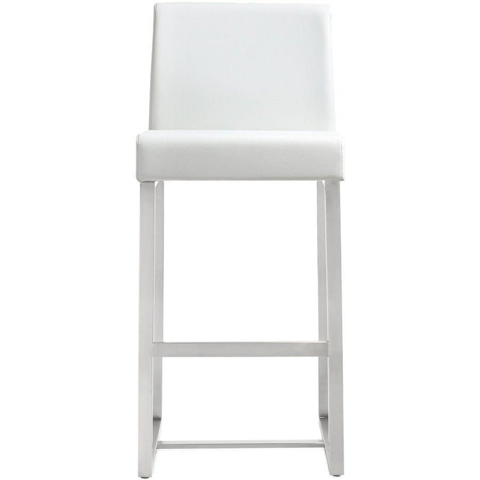 denmark-white-performance-vegan-leather-and-stainless-steel-counter-stool-set-of-2-5