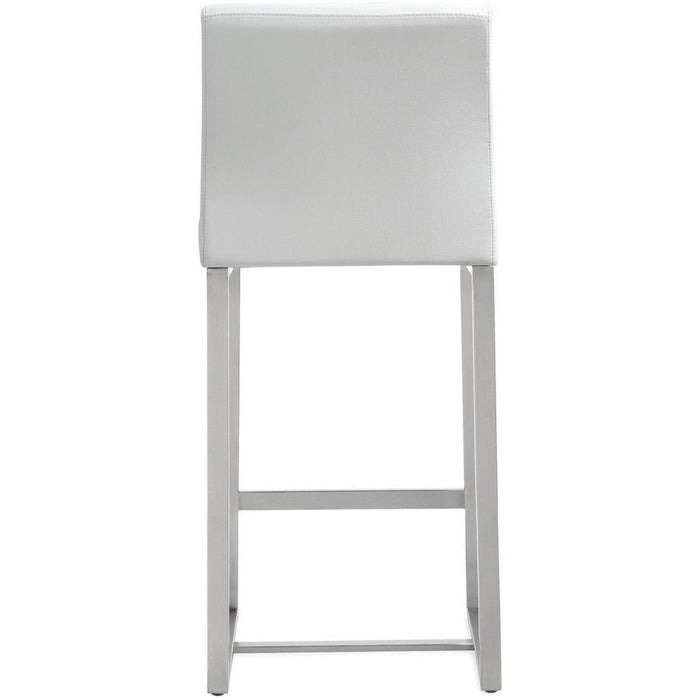 denmark-white-performance-vegan-leather-and-stainless-steel-counter-stool-set-of-2-6