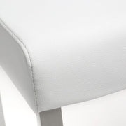 denmark-white-performance-vegan-leather-and-stainless-steel-counter-stool-set-of-2-7