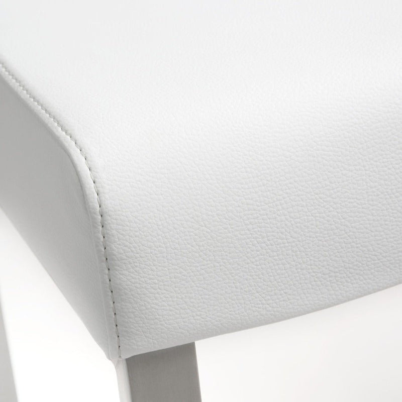 denmark-white-performance-vegan-leather-and-stainless-steel-counter-stool-set-of-2-7