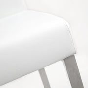 denmark-white-performance-vegan-leather-and-stainless-steel-counter-stool-set-of-2-8