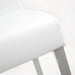 denmark-white-performance-vegan-leather-and-stainless-steel-counter-stool-set-of-2-8