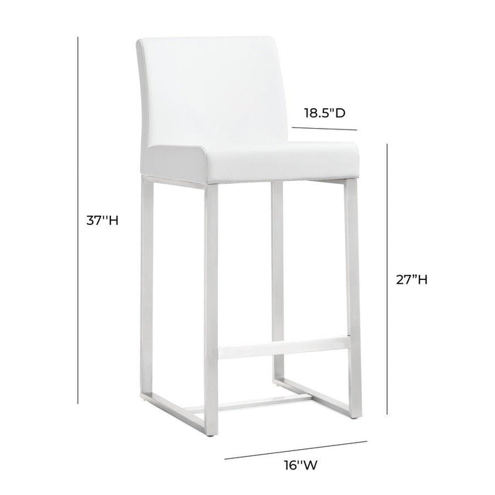 denmark-white-performance-vegan-leather-and-stainless-steel-counter-stool-set-of-2-9