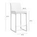 denmark-white-performance-vegan-leather-and-stainless-steel-counter-stool-set-of-2-9