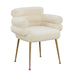 dente-cream-faux-sheepskin-dining-chair-1