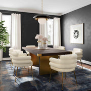 dente-cream-faux-sheepskin-dining-chair-2