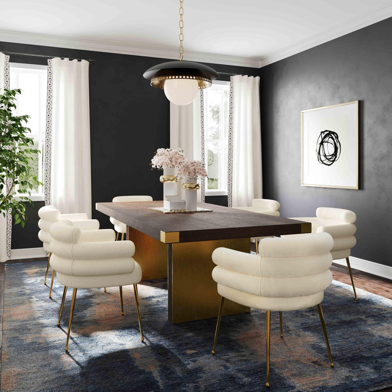 dente-cream-faux-sheepskin-dining-chair-2