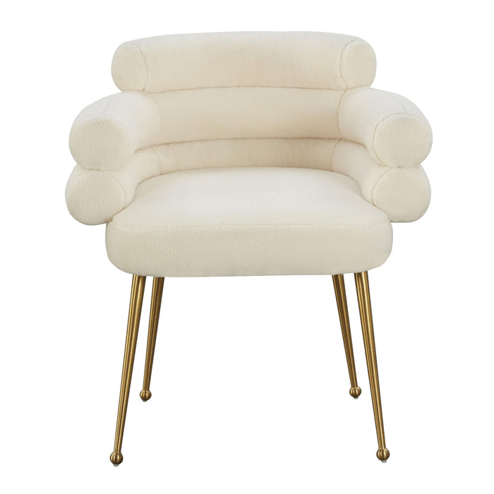 dente-cream-faux-sheepskin-dining-chair-3