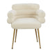 dente-cream-faux-sheepskin-dining-chair-3