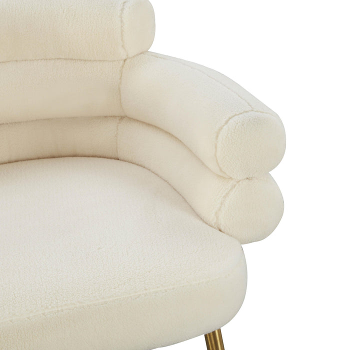 dente-cream-faux-sheepskin-dining-chair-5