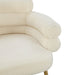 dente-cream-faux-sheepskin-dining-chair-5