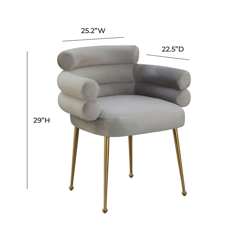dente-cream-faux-sheepskin-dining-chair-6