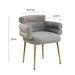 dente-cream-faux-sheepskin-dining-chair-6