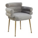 dente-grey-velvet-dining-chair-1