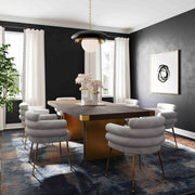 dente-grey-velvet-dining-chair-2