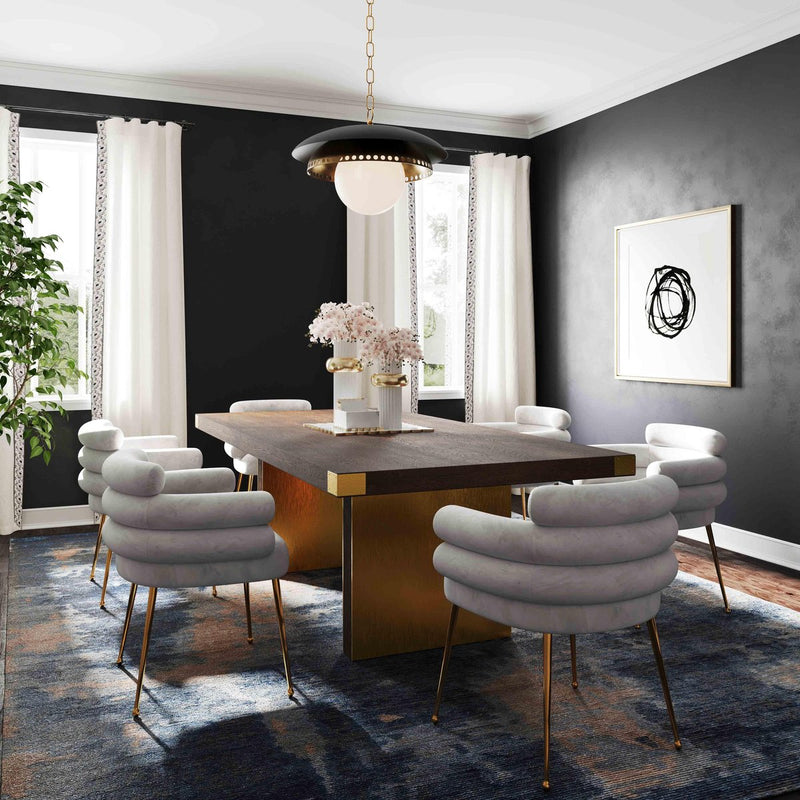 dente-grey-velvet-dining-chair-2