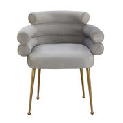 dente-grey-velvet-dining-chair-3