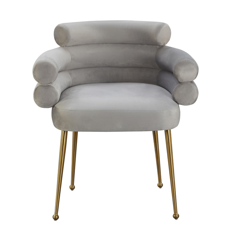 dente-grey-velvet-dining-chair-3