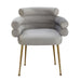 dente-grey-velvet-dining-chair-3