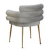 dente-grey-velvet-dining-chair-4