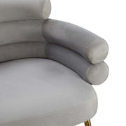 dente-grey-velvet-dining-chair-5
