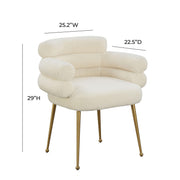 dente-grey-velvet-dining-chair-6