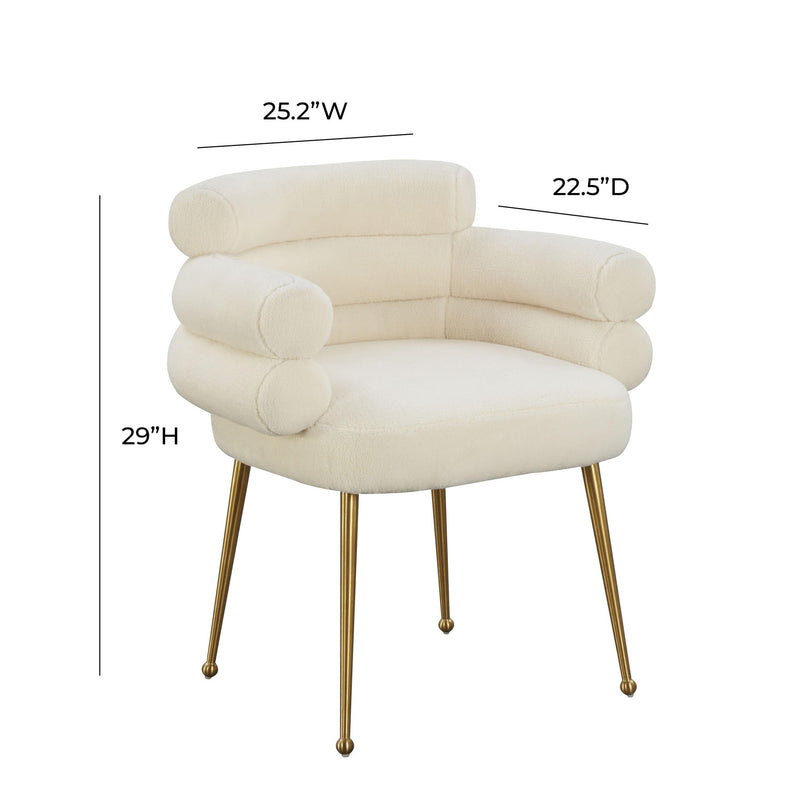 dente-grey-velvet-dining-chair-6