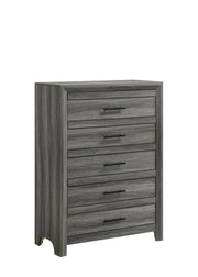 denver-chest-gray-1