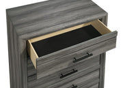denver-chest-gray-6