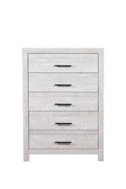 denver-chest-rustic-natural-1