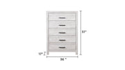 denver-chest-rustic-natural-4
