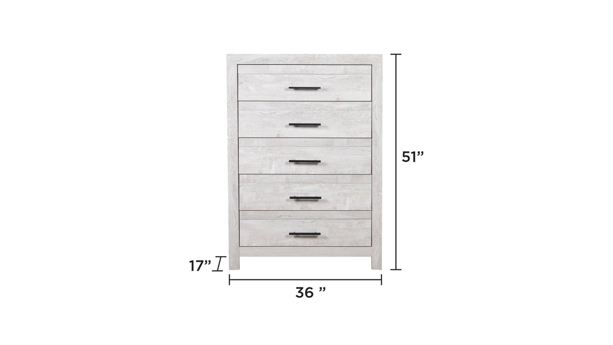 denver-chest-rustic-natural-4