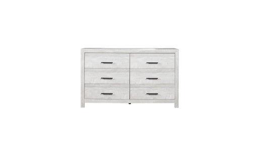 denver-dresser-rustic-natural-1