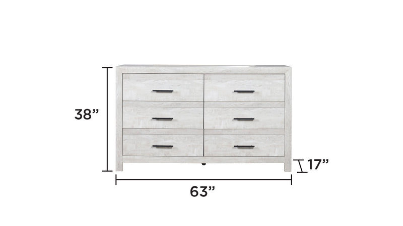 denver-dresser-rustic-natural-4