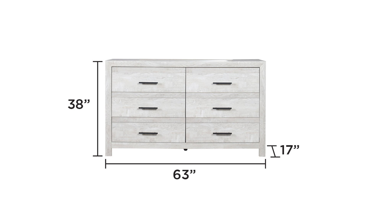 denver-dresser-rustic-natural-4