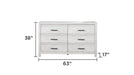 denver-dresser-rustic-natural-4
