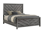 denver-full-4-pc-bedroom-set-gray-2