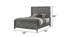 denver-full-4-pc-bedroom-set-gray-3
